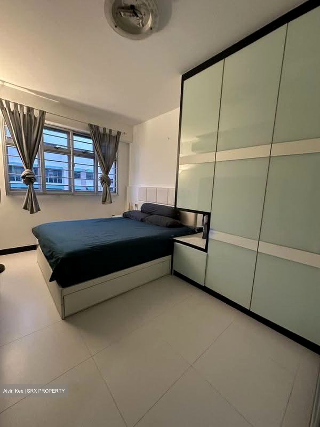Blk 486 Segar Grove (Bukit Panjang), HDB 4 Rooms #637363761